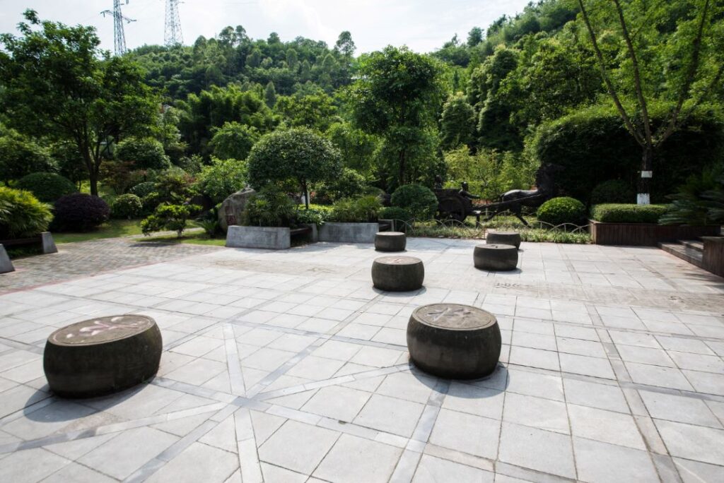 The Benefits of Professional Driveway Installation